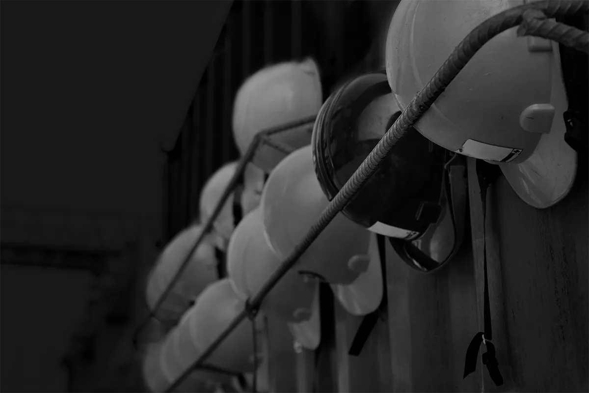 Platforma BHP w modelu SaaS – centralizacja procesów, kontrola i skalowalność dla nowoczesnych organizacji