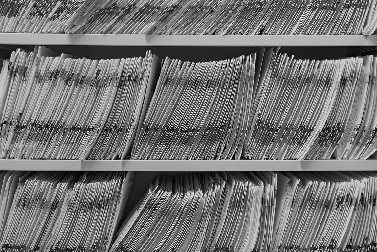 Automatyzacja obsługi zgłoszeń dzięki AI – szybsze, spójniejsze i bardziej odporne procesy